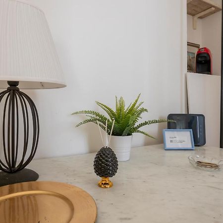 Luxury Flat Between Navigli And Duomo - Sambuco มิลาน ภายนอก รูปภาพ